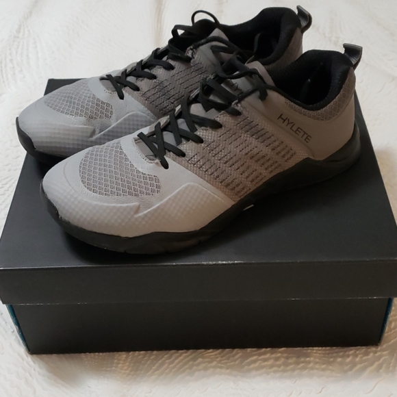 circuit training shoes